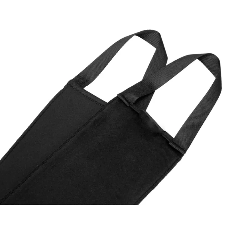 2020 Best Seller Black Tanning Back Lotion Applicator Self Tanning Lotion Applicator for Back