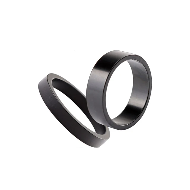 Bicycle Parts BIke Accessories Alloy Washer Spacer