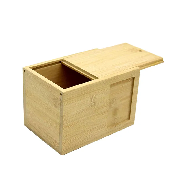 
factory sale solid wood pet urns dog casket for pet funeral 