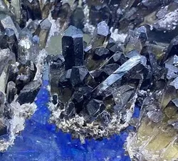 Natural Green Quartz Mineral Crystal Clusters Hot Selling Apophyllite Cluster Large Crystal Clusters