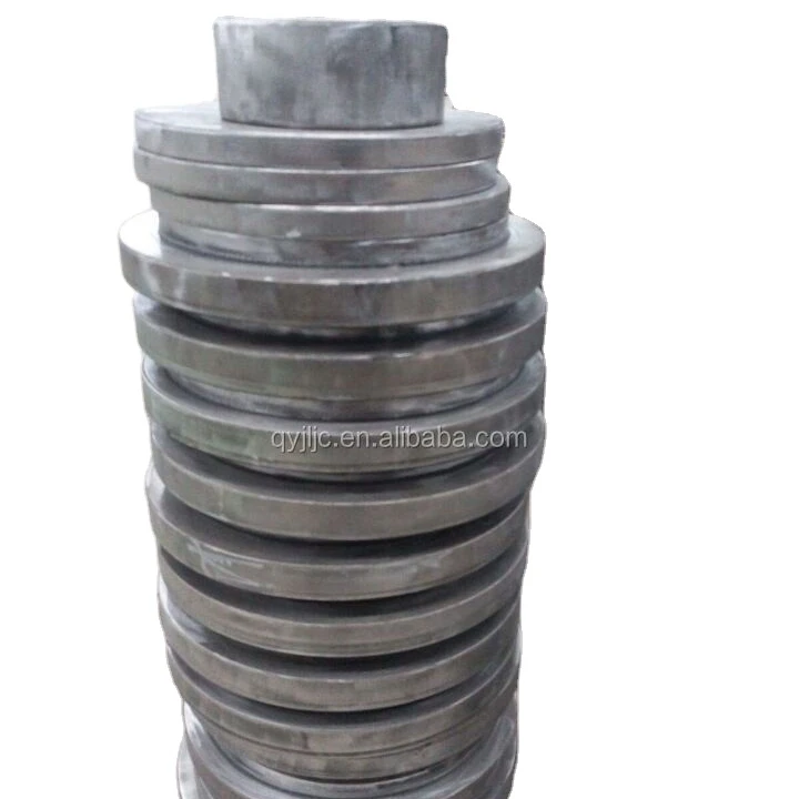 Bending dies for profiles bending machine, profile bending machine modes for flange, square pipe, angle