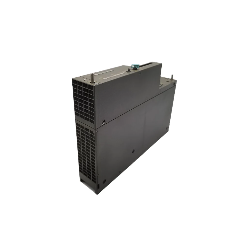 6ES7 222-1XF32-0XB0 PLC Programmable Controller  6ES7214-1HG40-0XB0  6ES7 series plc controller output plc module