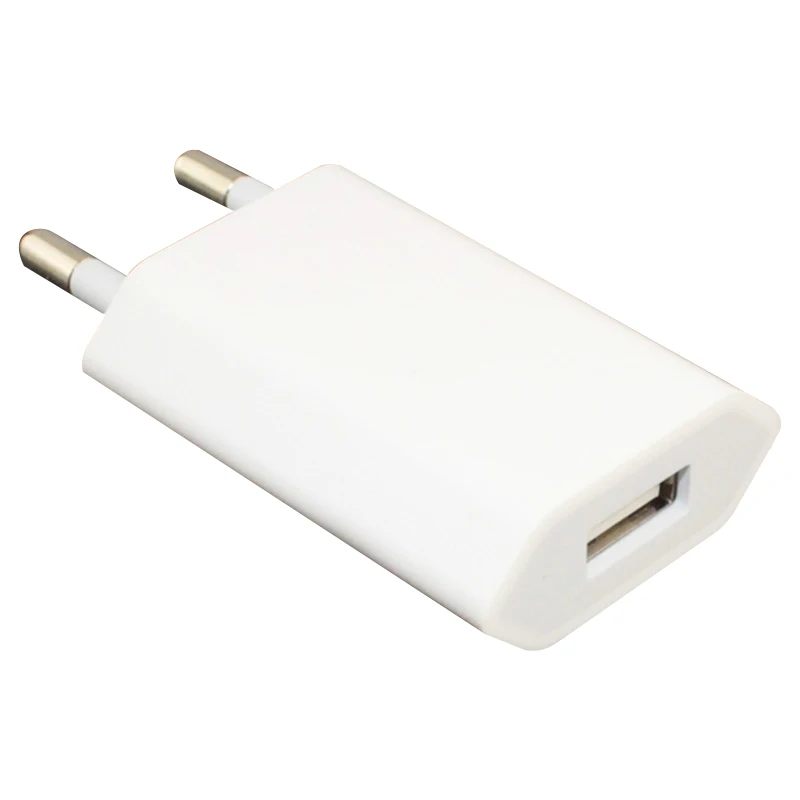 Оригинальное зарядное устройство Usb c OEM быстрое usb 3 0 для Ipad адаптер питания ноутбука 5 в 1