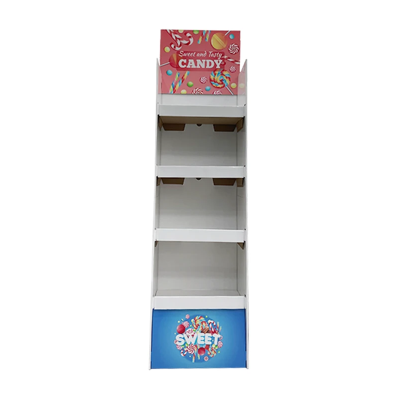 trade show booth display pop up booth retail store product display stands mart shelf retail display