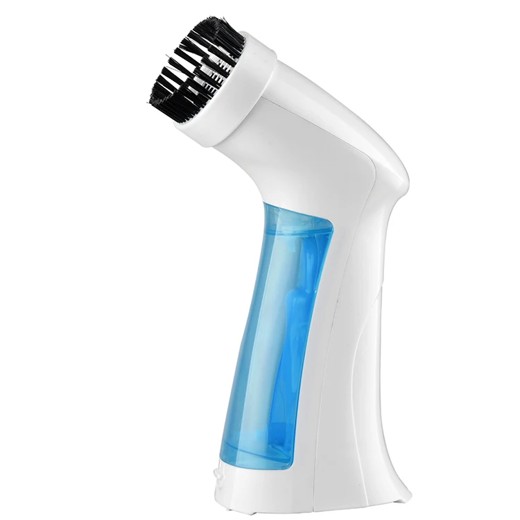 MW-803 New Popular Portable Handheld Garment Steamer