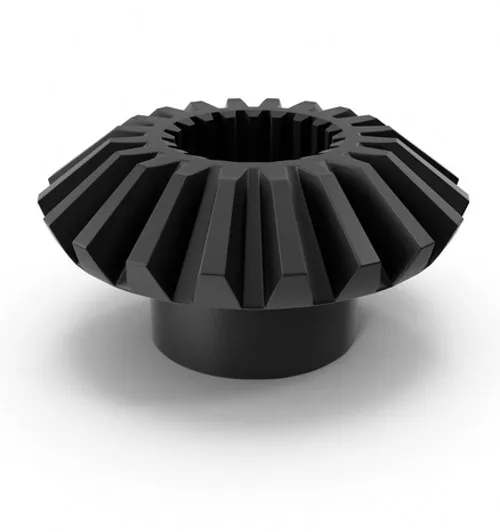  Лучшая цена 5 axis cnc подвергая механической обработке от производителя комплектного оборудования тележки