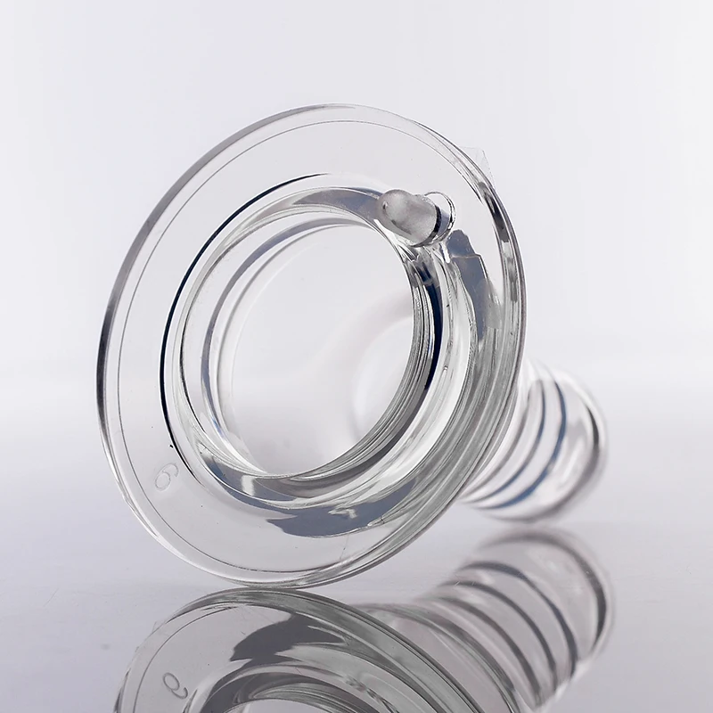 Low Price Bpa Free Silicone Feeding Teat Baby Bottle Nipple Food Grade Replacement Silicone Baby Nipple For Babies