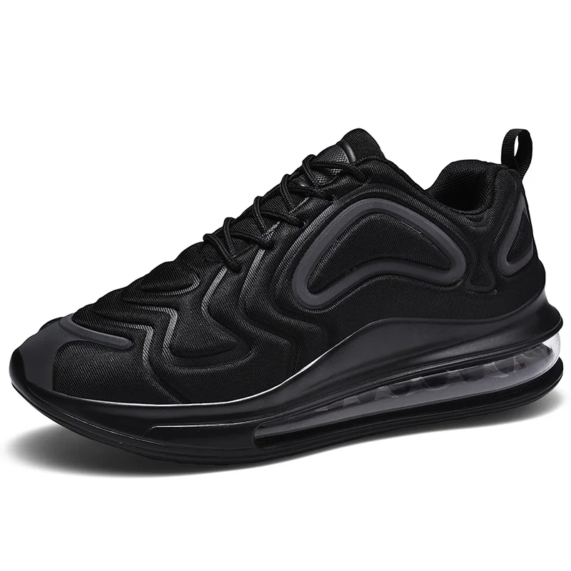 Air Cushion 720 Fashion Sports Running Sneakers Shoes Men Sport Shoe