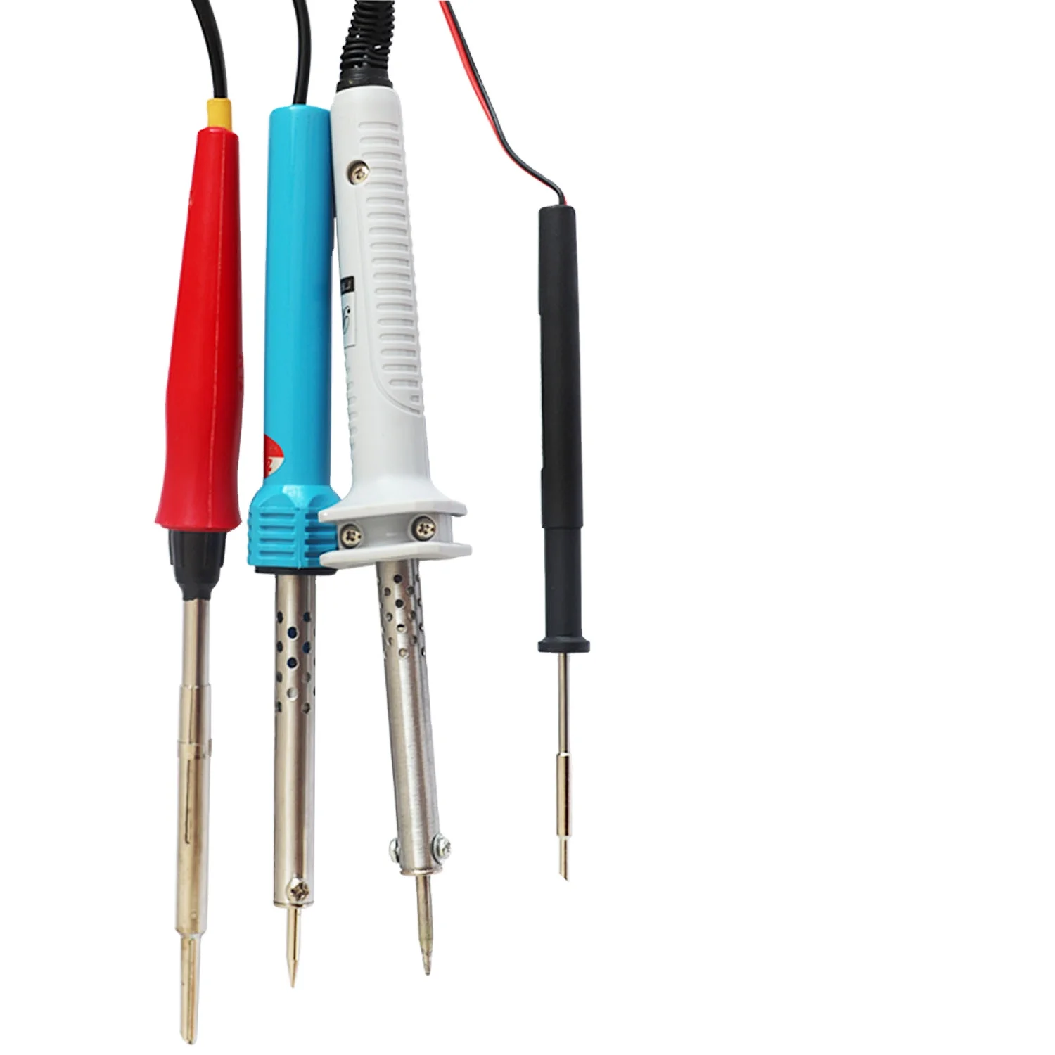 Wholesale customized good quality professional soldering iron for soldering crayon