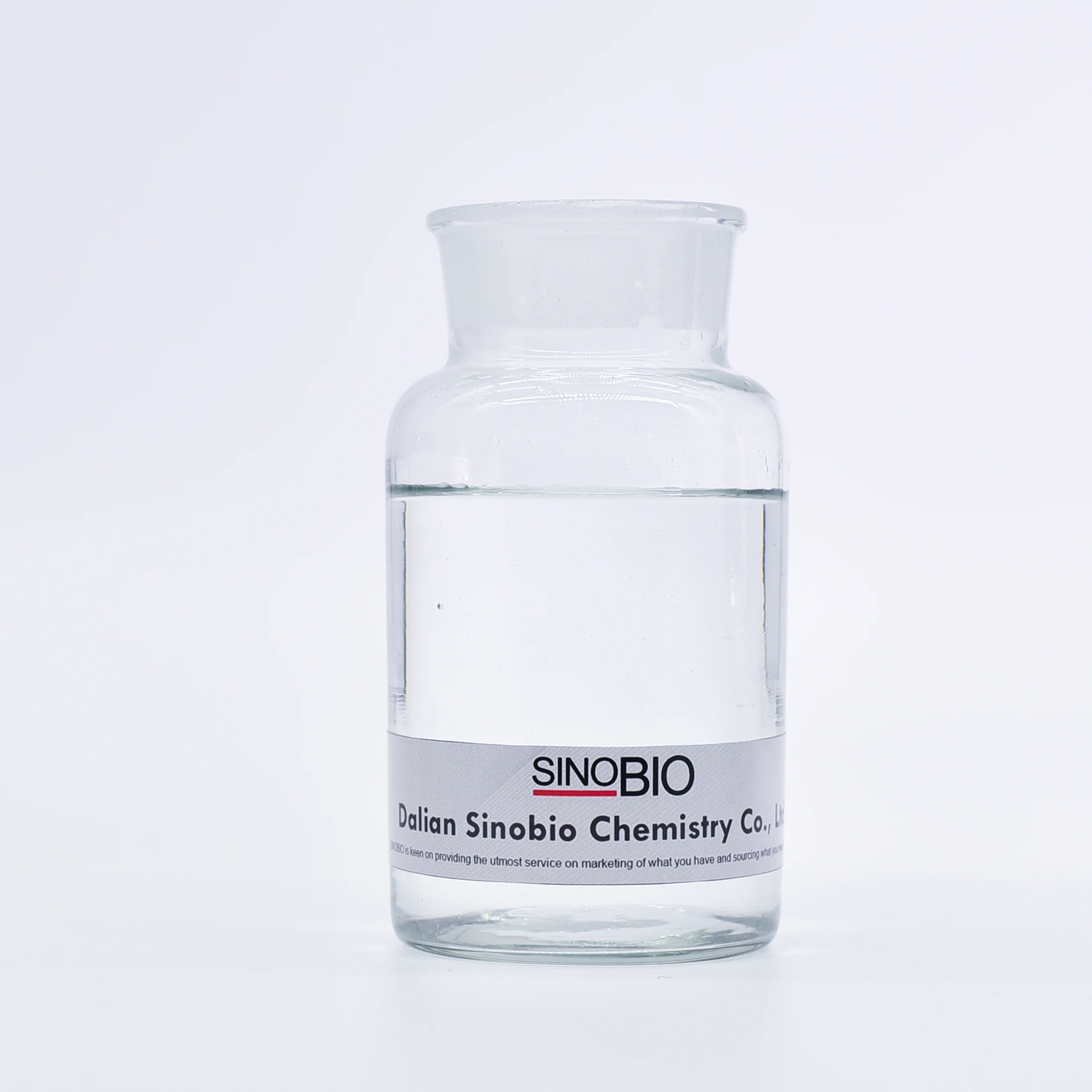 
Sinobio ssd cleaning solution Methylene Chloride/Dichloromethane/DCM 75-09-2 