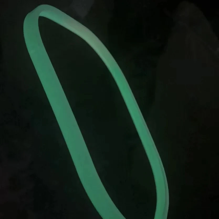 lightweight honeycomb Graphite carbon LED pickleball paddle racket set of 2 Pickleball Racquet 4 Pickleball Balls Padle