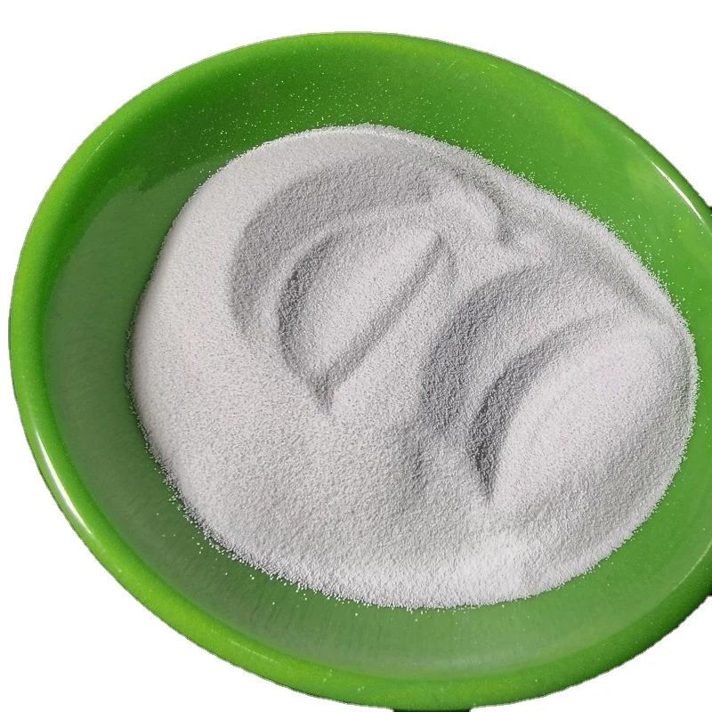 Feed additive 99% CAS 657-27-2 L-lysine hydrochloride