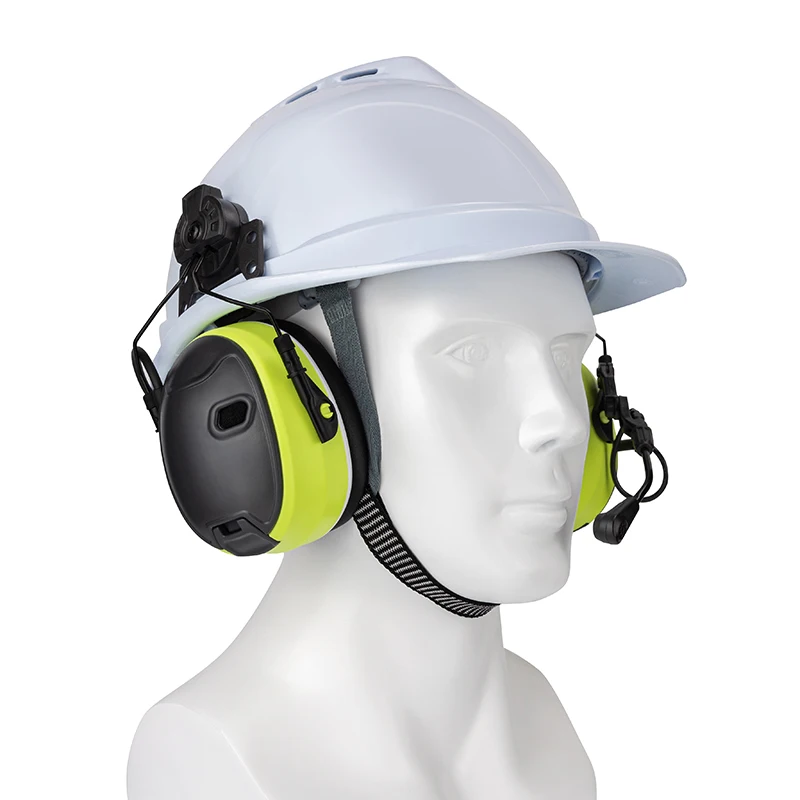 Bluetooth-гарнитура для шумоподавления
