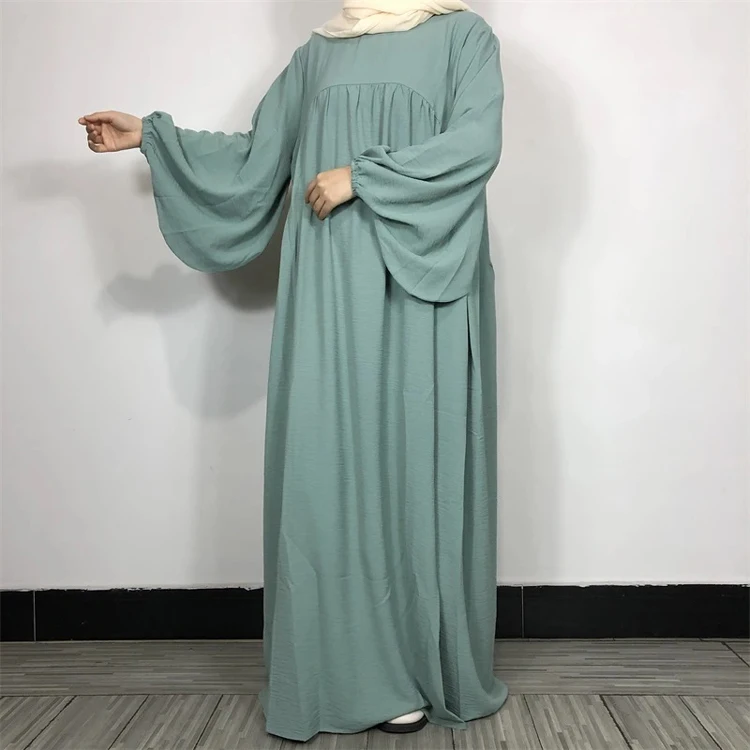 muslim dress abaya 15.jpg