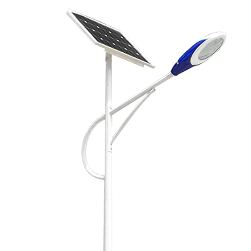 
Cheap Price 90 100 Watt Led Lamp Street 