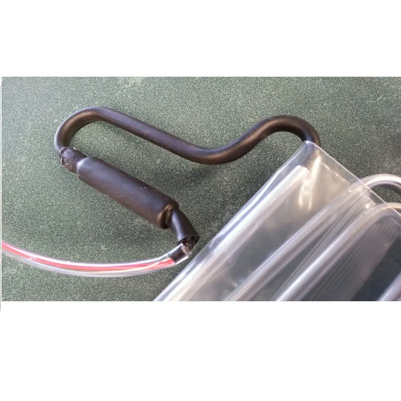 Fridge Freezer Defrost Heater DA81-01691A Defrost Heater -Evaporator