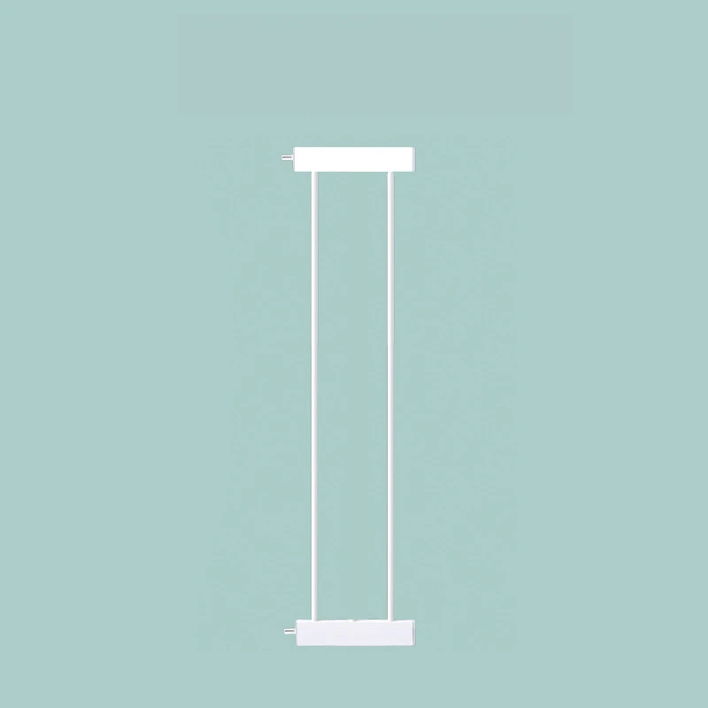 Baby Safety Gate For Kids Stairs Protection Door Guard Security Fence For Baby And Pet Child Barrier Toddler Gates