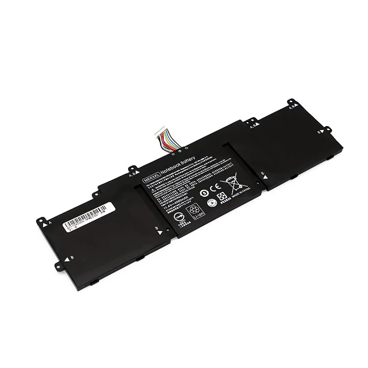 Replacement laptop battery for HP Stream Notebook 11-D018TU 11-D019TU 13-C010NR 787089-541 ME03XL
