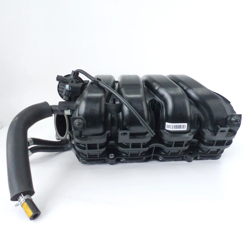Manifold Assembly-Intake use for Hyundai 28310-2ECA7