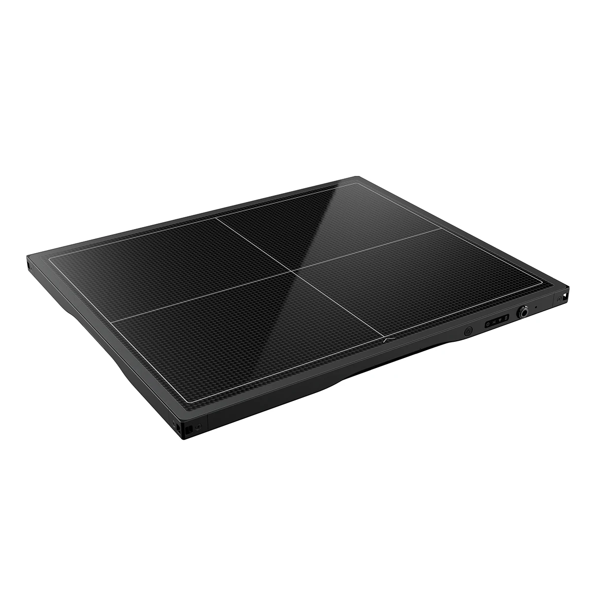 Portable 14*17-inch NDT Flat Panel Detector