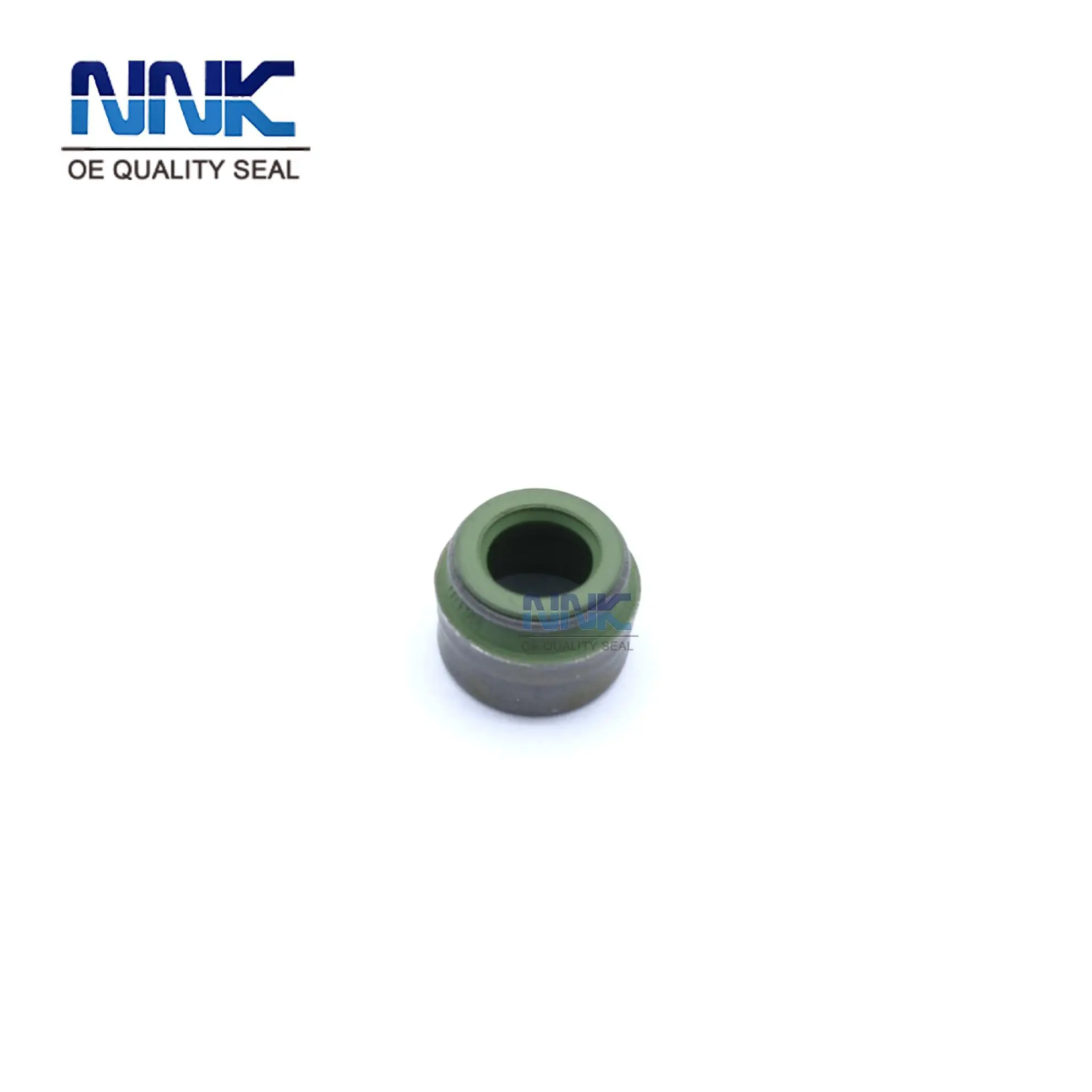 Valve Stem Seal 814.882 ELRING Ring M-0000533558 M-814881 M-814882 For Mercedes Benz OM541 OM457 OM460 OM521 OM522