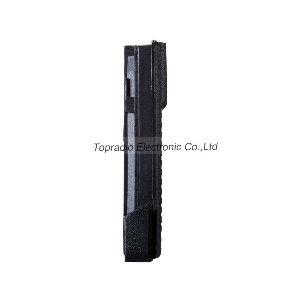 NNTN8128 Battery APX2000 Battery Compatible for Motorola Radios APX2000 APX3000 XPR7550 XPR7350 Battery NNTN8129