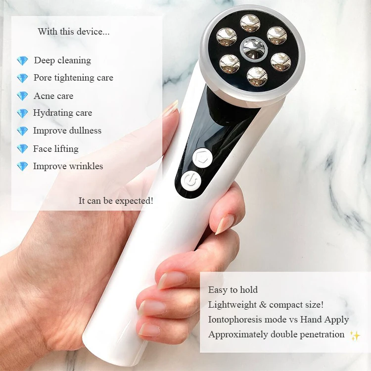 ems facial massager 6.jpg