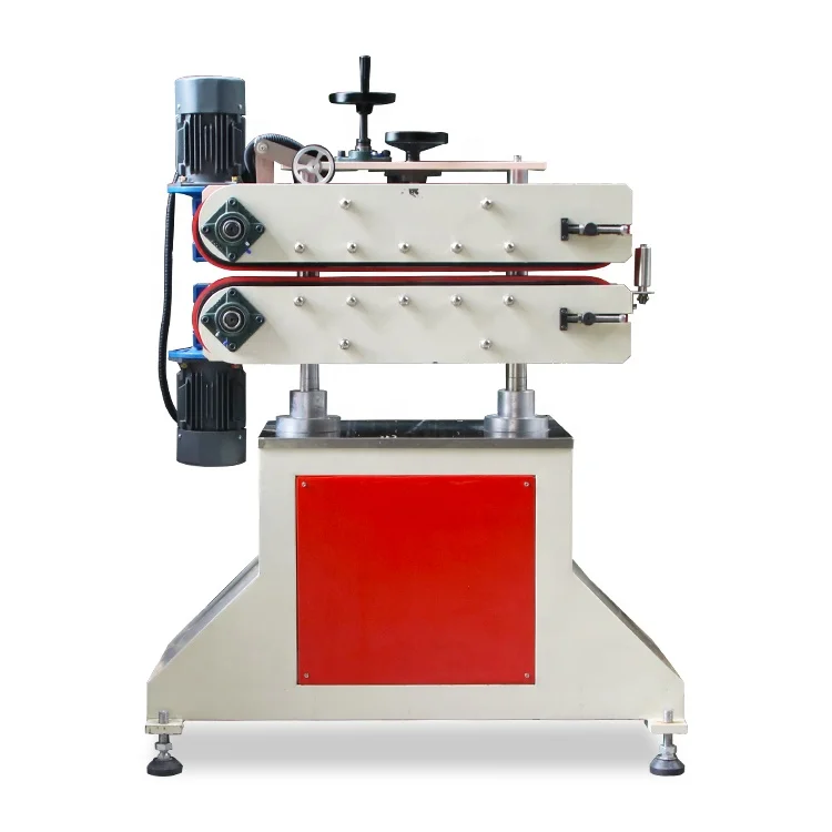 Одношнековый экструдер для пластиковых труб, машина для производства труб для электронных сигарет