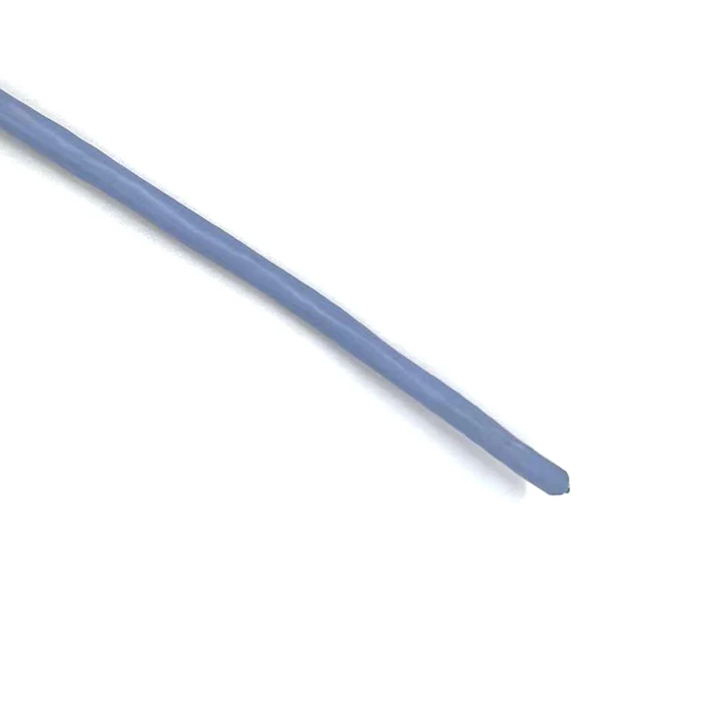 23awg 300 meter utp cat6 ftp network cable 4 pair price