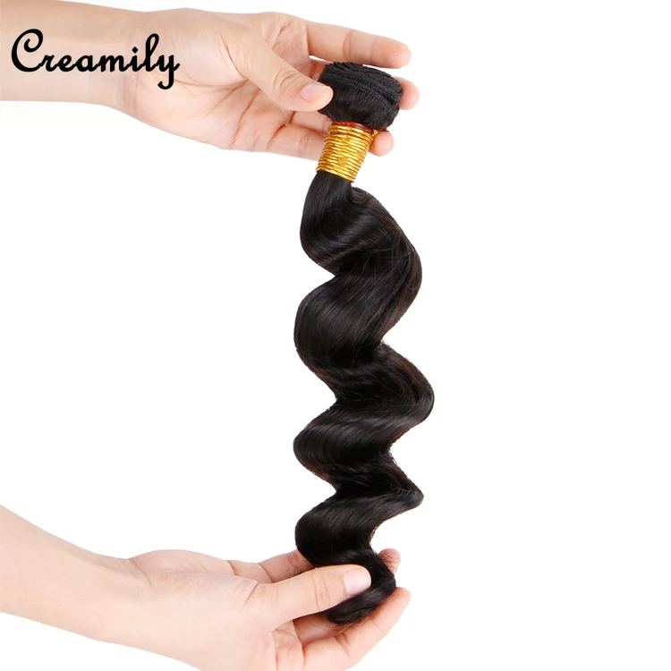 
Cheapest door to air freight amazon fba cost kinky hair extensions curly human bundles keratin treatment brazilian 