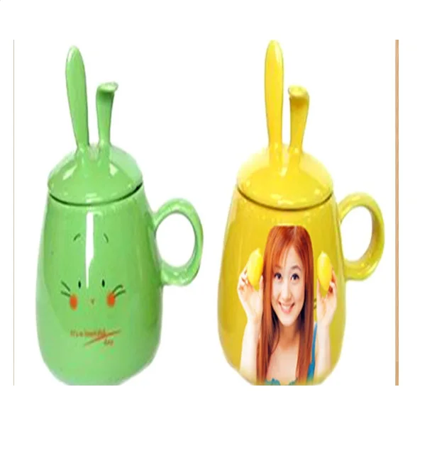 Silk Screen Water Transfer Printing Decals / Stickers For Carbon Fiber/ Moto Helmet/Bike