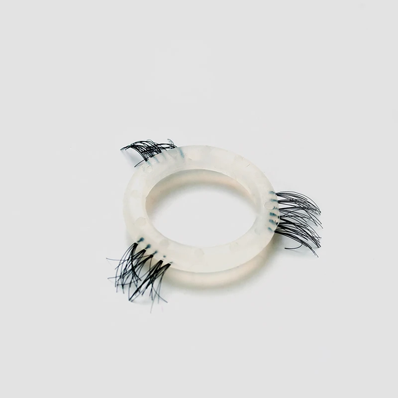 Penis ring adult sex toys for men amazon sex toys long time sex for men cock ring