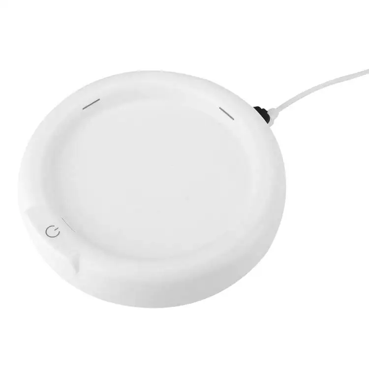 
Portable Beer Foamer Rechargeable Beer Bubbler for Home Gathering 