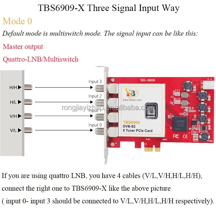 TBS6909-X 1.png