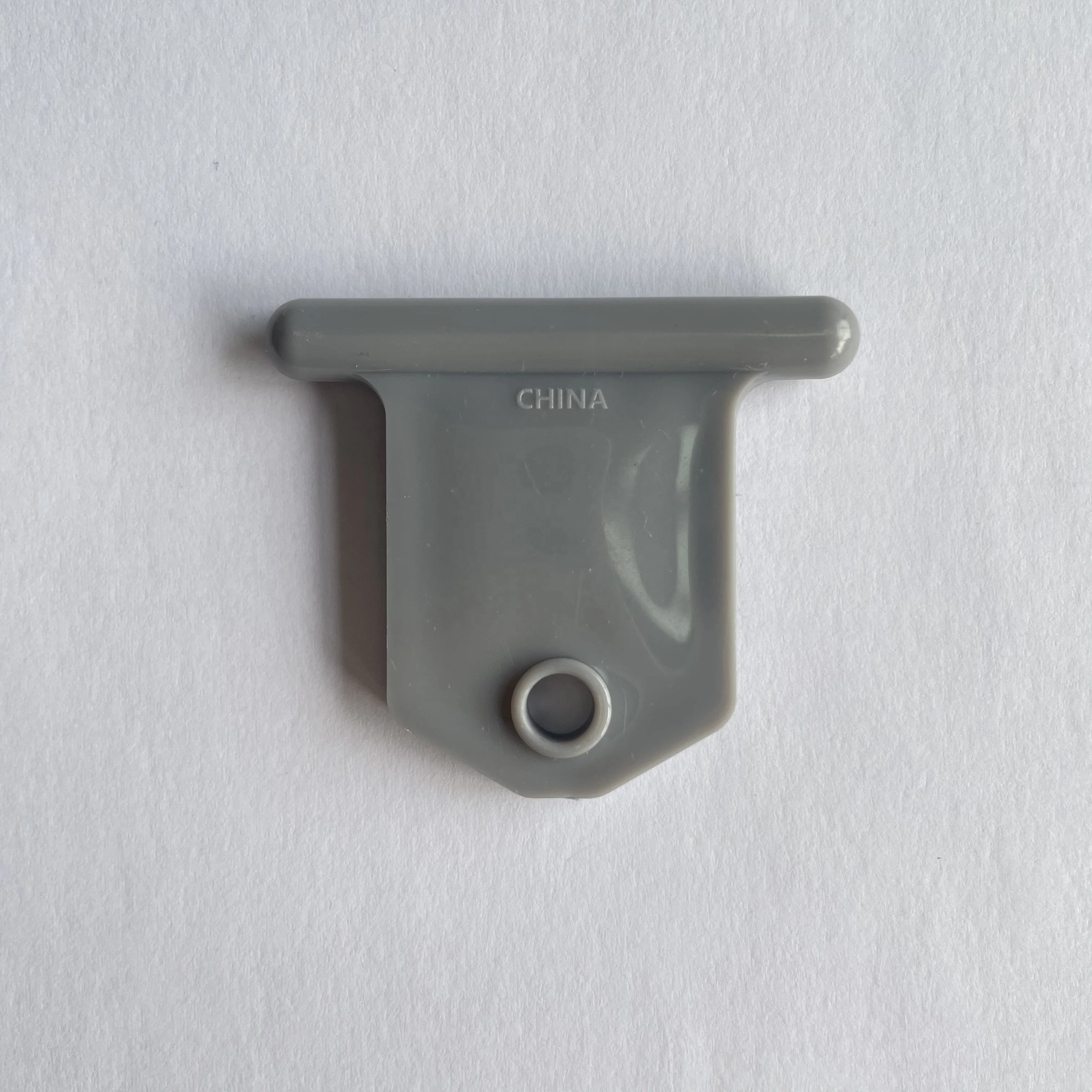 Car Side Retractable Camping Rv Awning hanger , camping accreeories