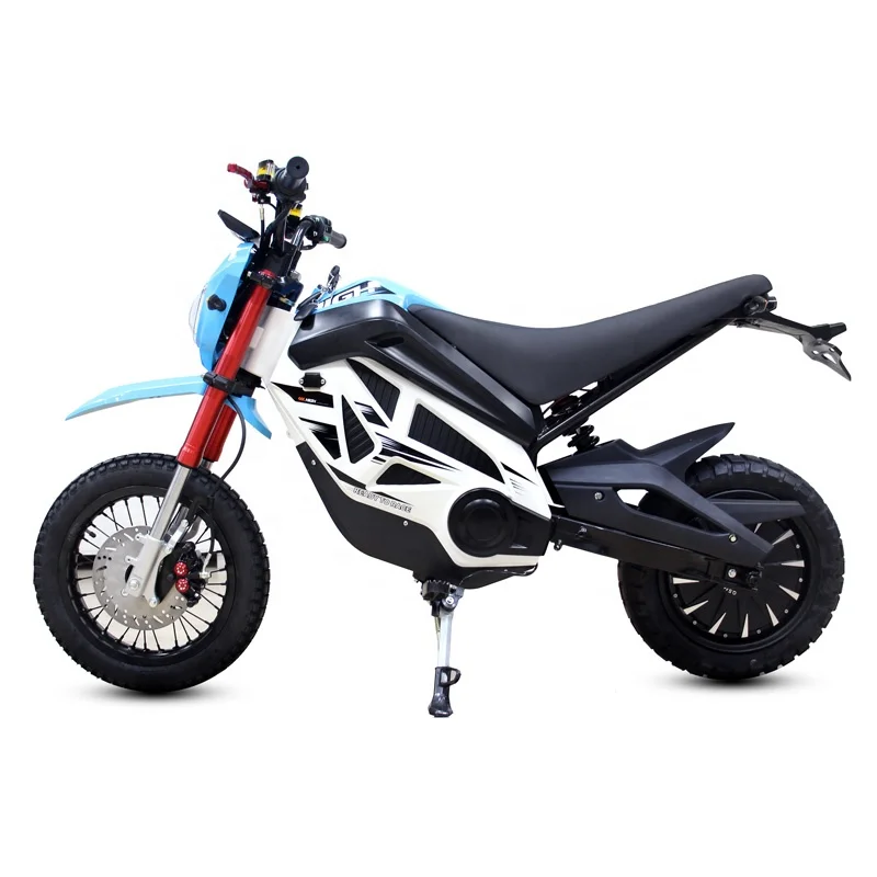 Внедорожник DONGMA 150cc 200cc газовый уличный бензиновый Электрический мотоцикл со светодиодной