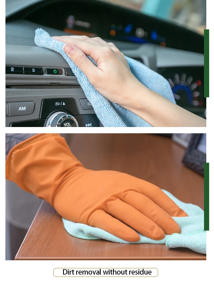 Factory Wholesale ODM White Shoe Cleaner with Natural Ingredient Kit 100% Natural Spray Foam Shoe Cleaner Kit