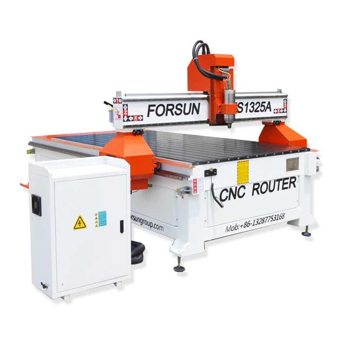 Скидка 30%! Высокоскоростной козловой станок с ЧПУ FORSUN. 3d фото резьба cnc маршрутизатор. ПВХ окна и двери делая машину
