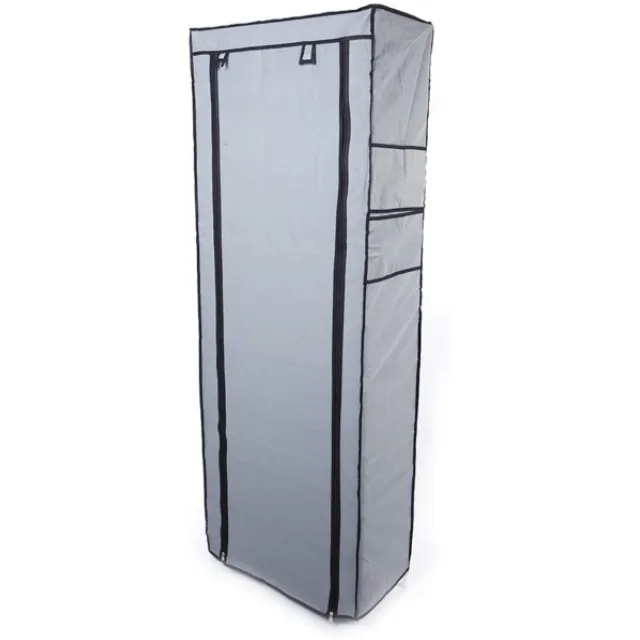 custom t shirt cheap products shoe racks shoe racks for home shoes display rack for retail shop hot sale wholesale price