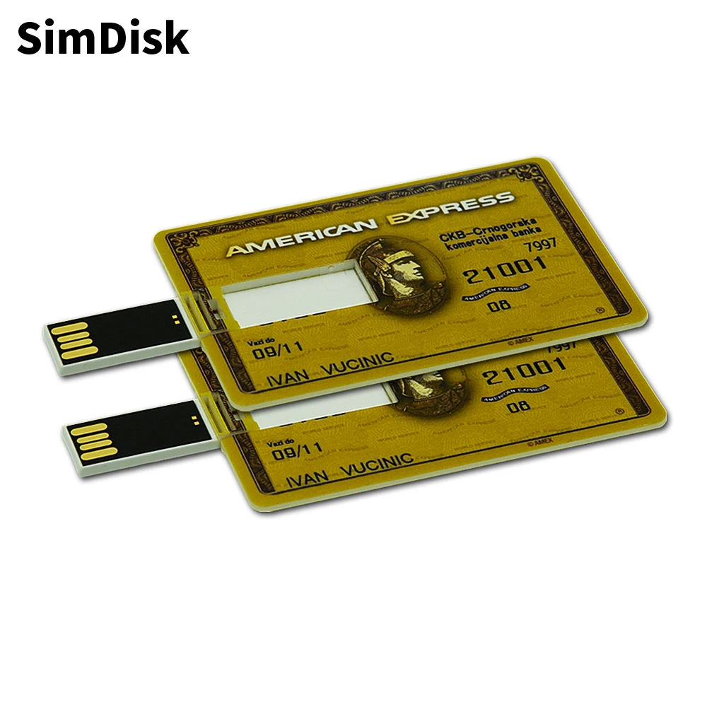  Флеш-накопитель SimDisk USB 128 256 м 512 М 1 ГБ 2 4 8 16 32