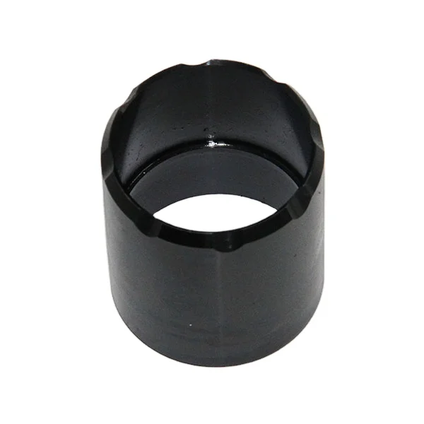 Чехол PQ Core Lifter