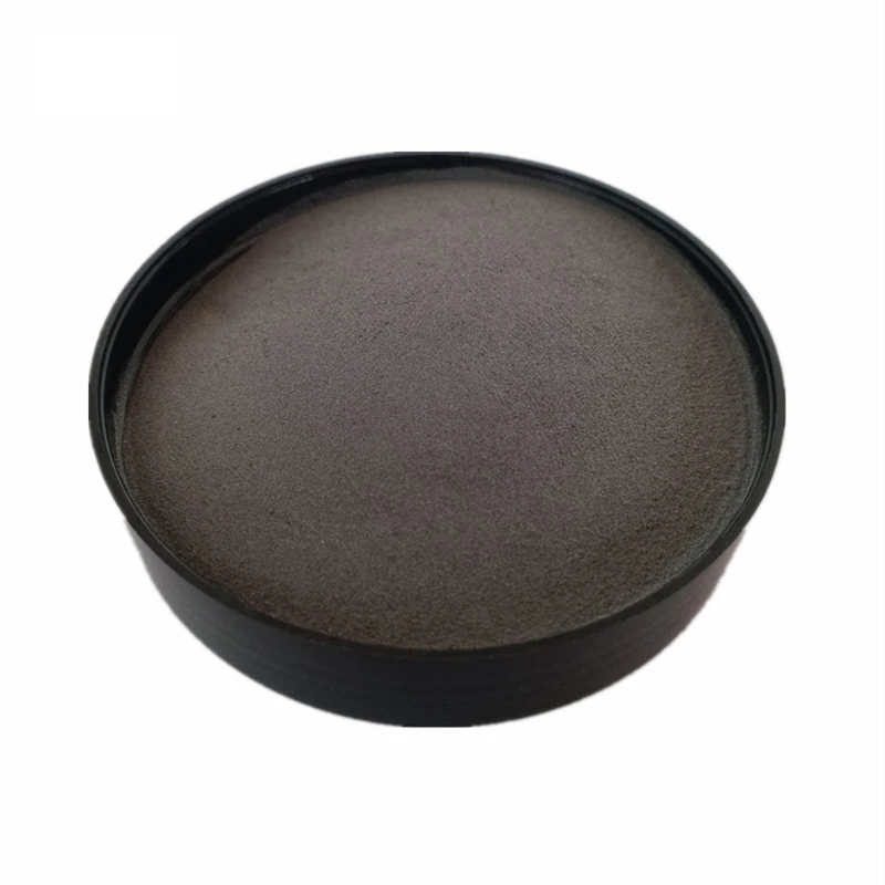 Производители поставляют 99.95% чистый титановый порошок по самой низкой цене онлайн