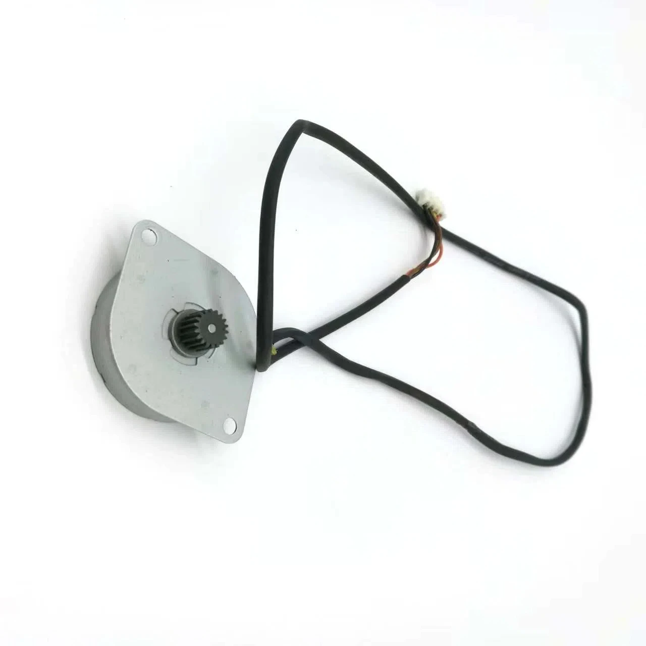 Scanner Motor Fits For Brother DCP T426 T226 T428W T428 T525 T420 T220 T426W T520