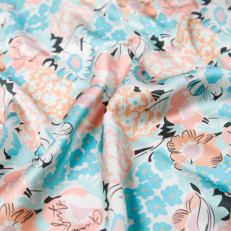 Cheap Pure Silk Satin Fabric Better Than Italian Fabric Dress Plain Bow Wedding Jacquard Pocket Tie Technics Style KAYO Packing