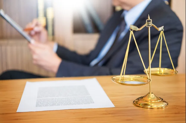 lawyer lawsuit and legal consultant