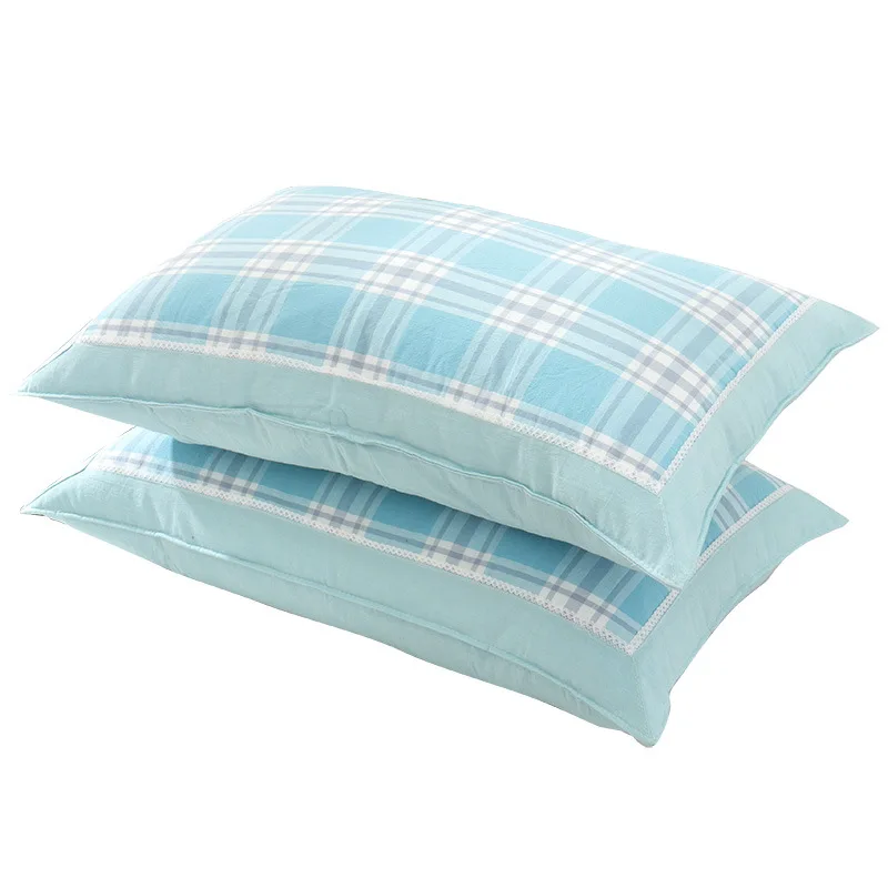 decorative pillow cases pillow case satin pillowcase with zipper