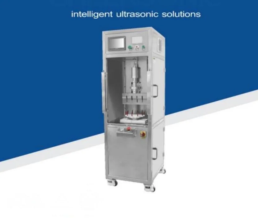 ultrasonic 9.jpg