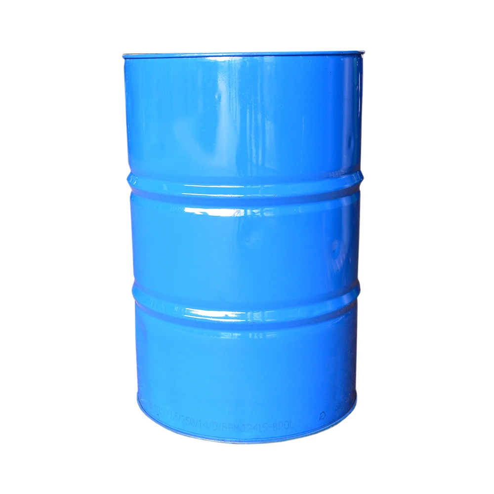 Factory Direct Supply Purity 99.5% propan-2-yl octadecanoatee CAS 112-10-7  for Chemical
