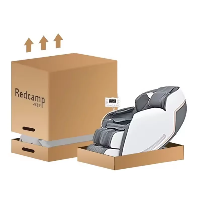 shiatsu relax chair massage machine with music full body best chair massage human touch massage chair