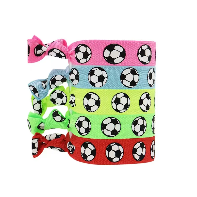 Football hair tie-5.jpg